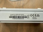 Somfy Cord Lift 32 Rts Motor 5125977b 1002423a Wirefree 12v Dc  Used