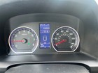 2010 Honda Cr-v 32 000 Miles   1-owner   Awd