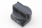   Mint   Mamiya Film Advance Crank Ac401 For M645 Super 645 Pro Tl From Japan