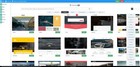 Reseller Cpanel Australia Web Hosting Whm   10 A Month   10gb Storage