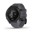 Garmin Approach S12 Golf Gps Watch