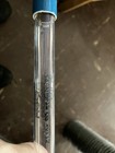 Aqua Ultraviolet Uv Lamp 25 Watts Replacement Lamp Bulb New 
