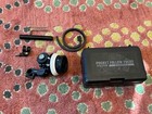 Tilta Ff-t07 Pocket Follow Focus System Lens Zoom Controller For Movie Camera