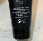 Desire Blue By Dunhill For Men After Shave Balm 3oz New