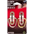 Erickson Wire Flip Anchor - 1200 Lb   09108