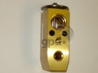 New Drier accumulator   Global Parts Distributors   9441989