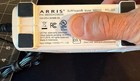 Arris Surfboard Sb8200 Docsis 3 1 Cable Modem W  Power Supply     Tested   Working