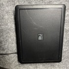 Directv Hr24-500  500gb  Dvr Satellite Receiver W power Cord   Access Card