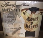 Mr  Capone-e - Always And Forever 2lp 2005 Us Orig Hip Hop Kid Frost Snoop Dogg