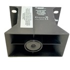 Ecco 1059 Back Up Alarm Self Adjusting dual Function