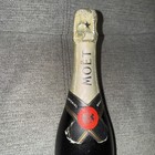 Mo  t   Chandon Champagne Brut Imperial Champagne Collectors