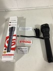 Streamlight 88081 Flashlight Protac Hl 5-x Usb