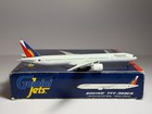 Gemini Jets 1 400 Philippine Airlines Boeing 777-300er N777pr Current Colors