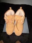 Ugg Men s Neumel Brown Casual Classic Suede Chukka Boots Size 12