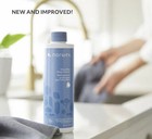 New Norwex Microfiber Deep Cleaner  Liquid Laundry Booster 12oz