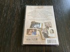 Alan Jackson Precious Memories Live At The Ryman  dvd  New Sealed Free Shipping