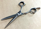 Razorline Ak27 Beauty Shear 5 5 Inch - Overstock