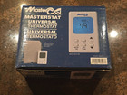 Mastercool Masterstat 110423-2 Evaporative Cooler Thermostat