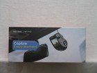Rexing V1 1080p Dash Cam Front Facing Camera With 32gb Sd Card New Sealed