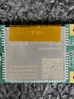 Quectel Ec21-a Edge Lte 4g Wcdma Modem Module Mini Pcie Ec21afa-512-std Iot m2m