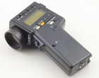  exc 5  Minolta Spotmeter M Light Exposure Spot Meter From Japan A85