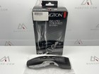 Remington Mb 320 C Beard Trimmer  barba 