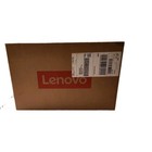 Lenovo V15 G4 Iru 15 6  Fhd Notebook Intel Core I3 Processor 16gb Ram 512gb Ssd