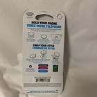 Popsockets Aurora Granite Phone Grip Holder 802710 Pop Socket Popgrip