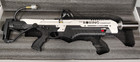  153207  The Boring Company Not A Flamethrower Sn  371   new Other 