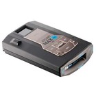 Escort Max 360c Certified Refurbished Laser Radar Detector Wifi Bluetooth 360  