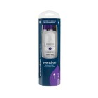 Everydrop By Whirlpool Ice And Water Refrigerator Filter 1 Edr1rxd1 Single  Pack