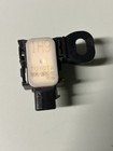 Toyota Lexus Bumper Sensor  Ultrasonic 89341-06070-b0 - 1h9 - Oem - Used - Japan