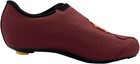 Sidi Prima Women s Road Cycling Shoes - Lightweight Carbon Fiber Sole  Size 41 5