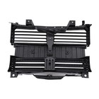 New Shutter Assembly Radiator Control For 2024-2025 Ford Mustang Pr3z-8475-c