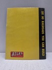 Six Ho Railroads You Can Build 2nd Edition John Armstrong Atlas Model Train Book