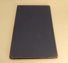 Singer Teacher   s Textbook Of Machine Sewing 1950s