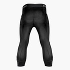 Carbon Paintball Crbn Cc Pro Bottom 2 0 - Extra Large - Black - Free Shipping