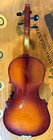 Cecilio Violin Cvn 300 Kit Great Condition Case 