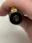 Limited Edition Sailor X Kakunodate Denshiro Shoten Kabazai 14k Nib Fountain Pen