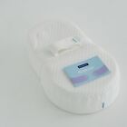 Kokon Cocoon Pillow Kokon Cocoon Pillow Gray Color