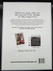 The Adventure Challenge Couples Edition Game Book New Free Shipping 