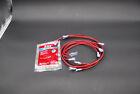 Lmahl V2    1 Pair   B c De10 Replacment For Klipsch Oem K-79 76 792