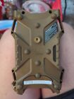 Wildgame Innovations Terra 12 Extreme 12mp Trail Camera Tx12i34w-8