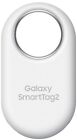 Samsung Galaxy Smarttag2  Bluetooth Tracker  Smart Tag Gps Locator 1 Pack