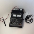 Mrc Tech 3 Power Command Train Controller Model 9500 - Tested   Working