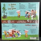 Vince Guaraldi - It s Arbor Day  Charlie Brown   Charlie Brown s  2026 Rsd Vinyl