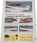 Outdoor Life - May 1950