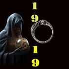 Metaphysical Sol Wizards Shemyaza Genesis Black Magic Elite 666