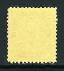Canada Scott 104 - Nh - 1   Dark Green George V Admiral Issue   062 