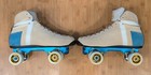 Antik Ar2 Colorlab Skates Mens Sz 10 5 Exc Condition Great Deal 4 Colorlab Boots